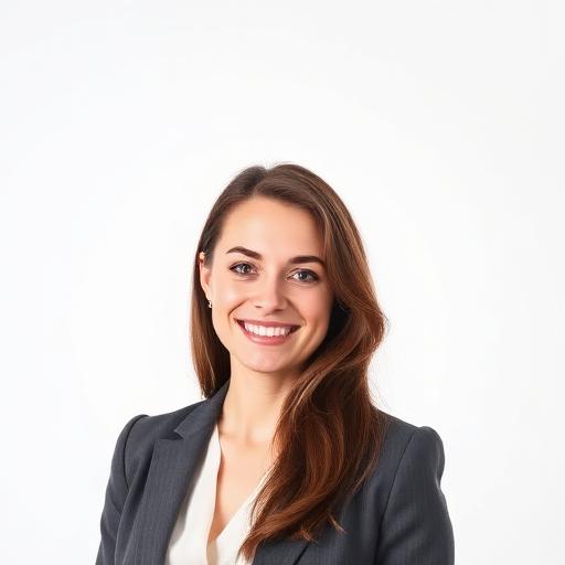 Maria S.